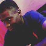 Malle Bathily