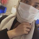 Nursel Arslan