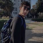 Ertan Meydanaçar