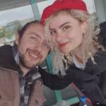 Filiz BÜLBÜLCÜ