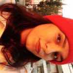 Taylan Mercen