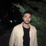 Selman Yiğit