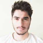 Burak Atay