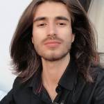 İbrahim Şil