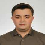 BEYTULLAH bilge