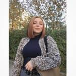 Şebnem Akşehirlioğlu