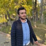 Niyazi Kocabaş