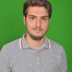 Abdullah tarık Çelebi Profile Picture