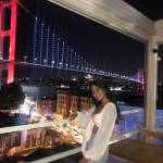 Gülşah Efil