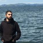 İbrahim kadir KELEŞ