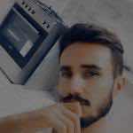Bahri Sert