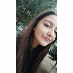 Sümeyye Bahar Kıran