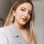 pınar uçar