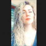 Ebru Özkan Yılmaz