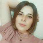Nihal Ediz