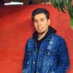 Hasan Özcan