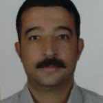 Şükrü Akman