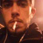 Enes Korkmaz