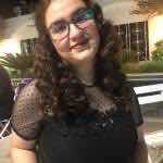 Melisa Gaznevi profile picture