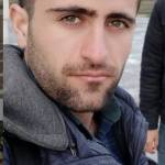 Abdullah KOŞAR