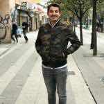 Süleyman EMSEM