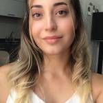 Beyza Uygun