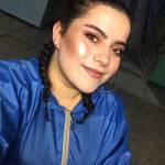 Esra Karagöz