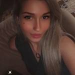 Betül Emirzeoğlu