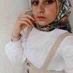 Feyzanur Sezer