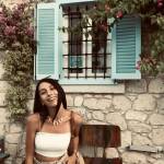 Yasemin Atak