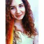 Sinem Değirmenci