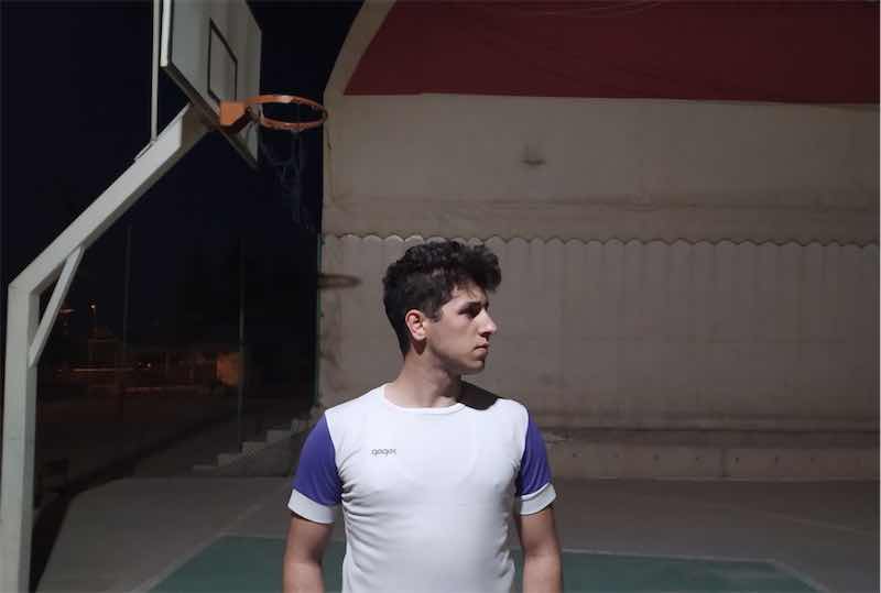 hüseyin derin