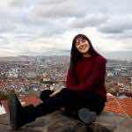 Erva Ünal profile picture