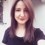 Ayşe Gülten