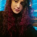 BEYZA ÇELİK