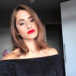 Selin Işık