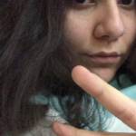 Melis Ham