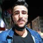 Yakup Zengin