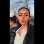 Beyza Berber