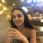 Esra Güngör