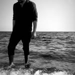 Mahmut Uslu