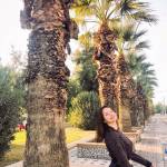 Ecem Şahin