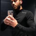 Ahmet Şahin