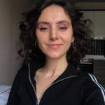 Büşra Altunöz