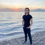 Kaan Yusuf Engil