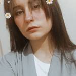 Berra Terlik