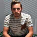 Enes Atalay