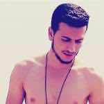RAMAZAN DEMİR