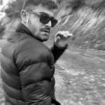 SELÇUK BEKTAŞ