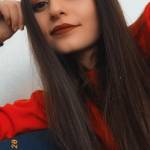 Yekta pınar Özkan